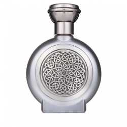 Boadicea The Victorious Heroine Eau De Parfum For Women 100ml photo