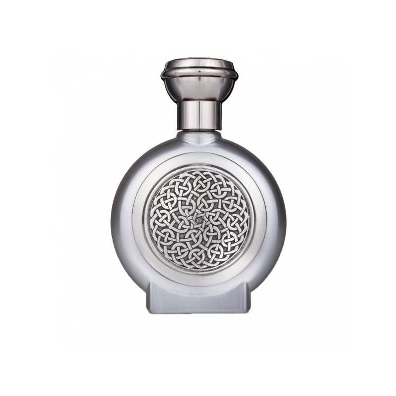 Boadicea The Victorious Heroine Eau De Parfum For Women 100ml photo