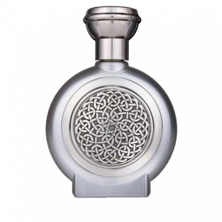 Boadicea The Victorious Heroine Eau De Parfum For Women 100ml photo