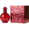 Britney Spears Hidden Fantasy Eau de Parfum For Women 100ml photo