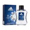Adidas UEFA Champions League Edition Eau de Toilette For Men 100ml photo