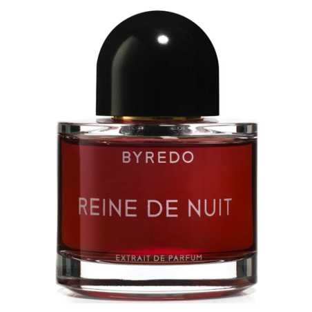 Byredo Reine De Nuit Extrait de Parfum 100 ml photo