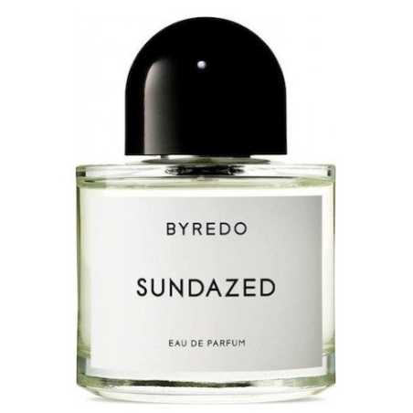 Byredo Sundazed Eau De Parfum 100ml photo