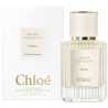 Chloe Atelier Des Fleurs Neroli Eau de Parfum For Women 50ml photo