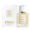 CHLOE Atelier Des Fleurs Rosa Damascena Eau de Parfum For Women 50ml photo