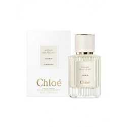 CHLOE Atelier des Fleurs Cedrus Eau de Parfum For Women 50ml PHOTO
