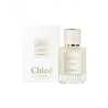 CHLOE Atelier des Fleurs Cedrus Eau de Parfum For Women 50ml PHOTO