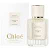 Chloe Atelier Des Fleurs Magnolia Alba Eau De Parfum For Women 50ml photo