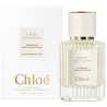 CHLOE Atelier des Fleurs Hibiscus Abelmoschus Eau de Parfum For Women 50ml photo