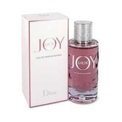 Christian Dior Joy Eau de Parfum Intense Eau de Parfum For Women 90ml photo