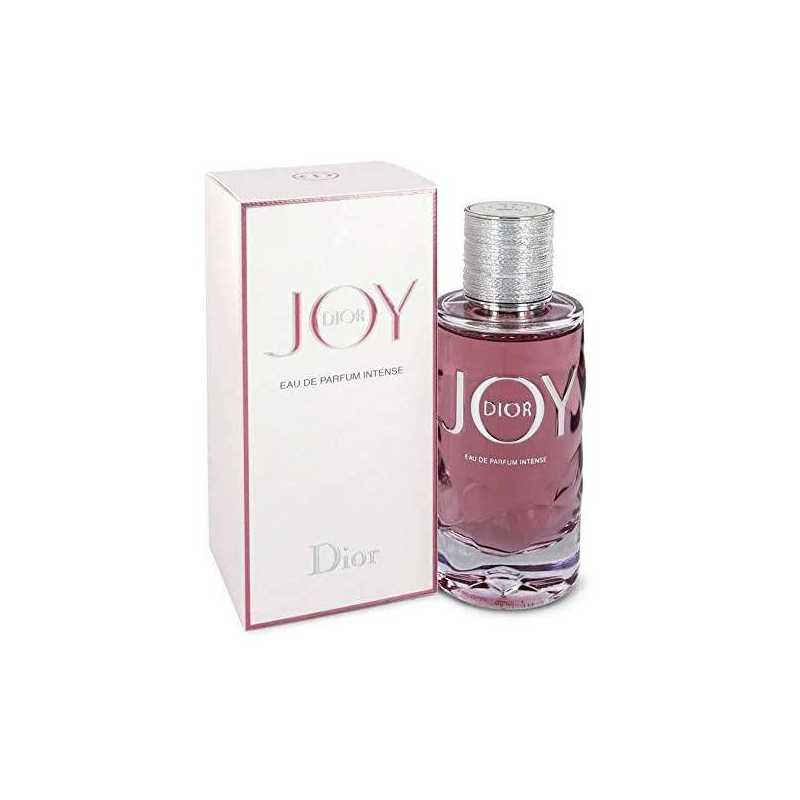 Christian Dior Joy Eau de Parfum Intense Eau de Parfum For Women 90ml photo