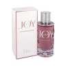 Christian Dior Joy Eau de Parfum Intense Eau de Parfum For Women 90ml photo