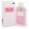 Christian Dior Miss Dior Rose N'Roses Eau de Toilette For Women 100ml photo