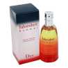 Christian Dior Fahrenheit Summer Eau De Toilette Spray For Men 100ml photo