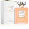 Chanel Coco Mademoiselle L'Eau Privee Eau Pour la Nuit For Women 100ml photo