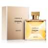 Chanel Gabrielle Essence Eau De Parfum Spray 100ml photo
