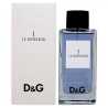 Dolce & Gabbana Le Bateleur 1 For Men Eau De Toilette Spray 100ml photo