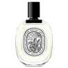 Diptyque Eau Rose Eau De Toilette For Women 100ml photo