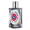 Etat Libre d'Orange Hermann A Mes Cotes Me Paraissait Une Ombre Eau De Parfum 100ml photo