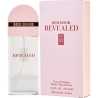 Elizabeth Arden Red Door Revealed Eau De Parfum Spray For Women 100ml photo
