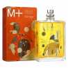 Escentric Molecules Molecule 01 + Mandarin Eau de Toilette 100ml photo