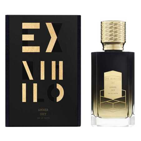 Ex Nihilo Amber Sky Eau de Parfum Spray 100ml photo