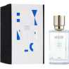 Ex Nihilo Jasmin Fauve Eau de Parfum Spray 50ml photo