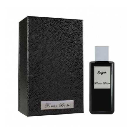 Franck Boclet Sugar Extrait De Parfum 100ml photo