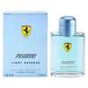 Ferrari Light Essence For Men Eau De Toilette 125ml photo