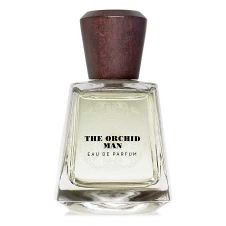 Frapin The Orchid Man Eau de Parfum 100ml photo