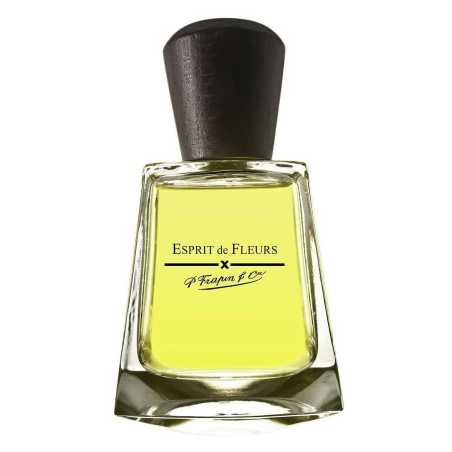 Frapin Esprit de Fleurs For Women Eau de Parfum 100ml photo