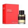 Frederic Malle Portrait of a Lady by Dominique Ropion Eau De Parfum For Women 100ml photo