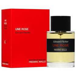 Frederic Malle Une Rose Eau De Parfum For Women 100ml photo