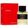 Frederic Malle Une Rose Eau De Parfum For Women 100ml photo