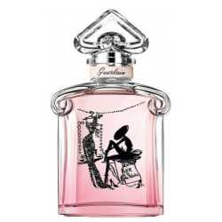 GUERLAIN La Petite Robe Noire Couture Limited Edition Eau De Parfum For Women 100ml photo