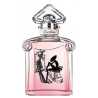 GUERLAIN La Petite Robe Noire Couture Limited Edition Eau De Parfum For Women 100ml photo