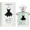 Guerlain La Petite Robe Noire Ma Robe Petales Eau Fraiche Eau de Parfum For Women 100ml photo
