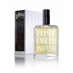 Histoires de Parfums 1899 Hemingway Eau De Parfum 120ml photo