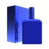 Histoires de Parfums This Is Not A Blue Bottle Eau De Parfum 120ml photo