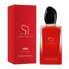 Giorgio Armani Si Passione Intense Eau de Parfum For Women 100ml photo