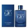 Giorgio Armani Acqua Di Gio Profondo Eau De Parfum For Men 100ml photo