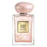 Giorgio Armani Prive Pivoine Suzhou Soie de Nacre For Women 100ml photo