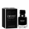 Givenchy L'Interdit Eau de Parfum Intense For Women 80ml photo