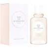Givenchy Eau de Givenchy Rosee Eau de Toilette 100ml photo