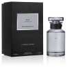 Givenchy Play Leather Edition Eau de Toilette For Men 60ml photo