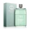 GUCCI Guilty Cologne Pour Homme Eau De Toilette 90ml photo