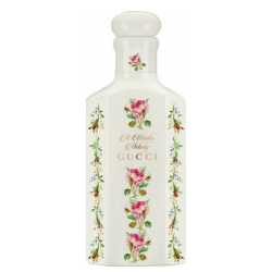 GUCCI A Winter Melody Perfumed Water 150ml photo