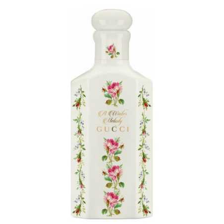 GUCCI A Winter Melody Perfumed Water 150ml photo