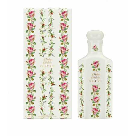 Gucci Fading Autumn Perfumed Water 150ml photo