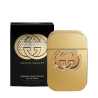 Gucci Guilty Diamond Limited Edition For Women Eau De Toilette 75ml photo